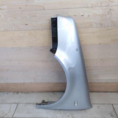 krylo-levoe-volkswagen-golf-4-art-62716-big-0