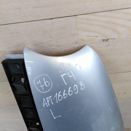 krylo-levoe-volkswagen-golf-4-art-62716-big-6