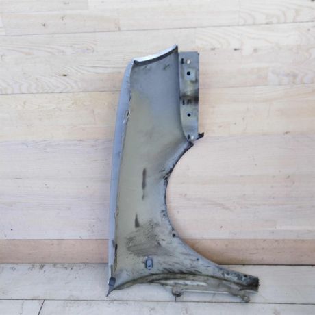 krylo-levoe-volkswagen-golf-4-art-62716-big-5