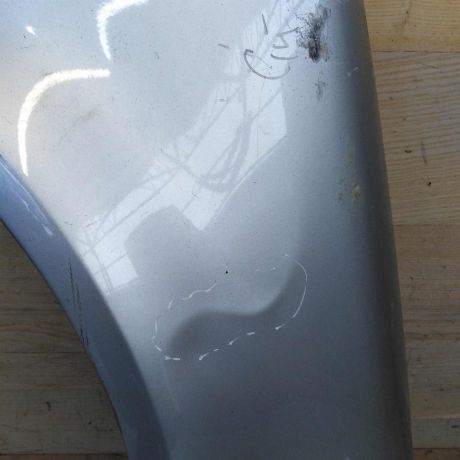 krylo-levoe-volkswagen-golf-4-art-62716-big-4