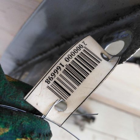 krylo-levoe-volkswagen-golf-4-art-62716-big-3