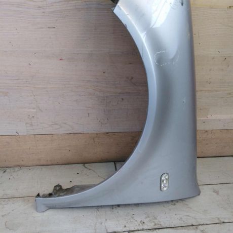 krylo-levoe-volkswagen-golf-4-art-62716-big-2