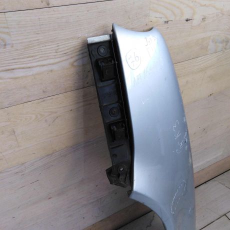 krylo-levoe-volkswagen-golf-4-art-62716-big-1