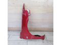krylo-pravoe-mazda-6-art-62720-small-0