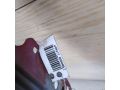 krylo-pravoe-mazda-6-art-62720-small-6