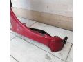 krylo-pravoe-mazda-6-art-62720-small-5