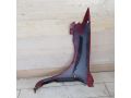 krylo-pravoe-mazda-6-art-62720-small-4
