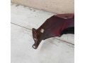 krylo-pravoe-mazda-6-art-62720-small-2