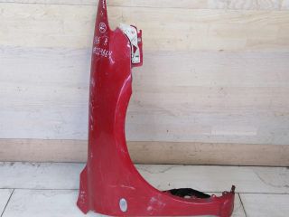 krylo-pravoe-mazda-6-art-62720