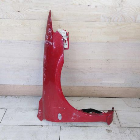krylo-pravoe-mazda-6-art-62720-big-0