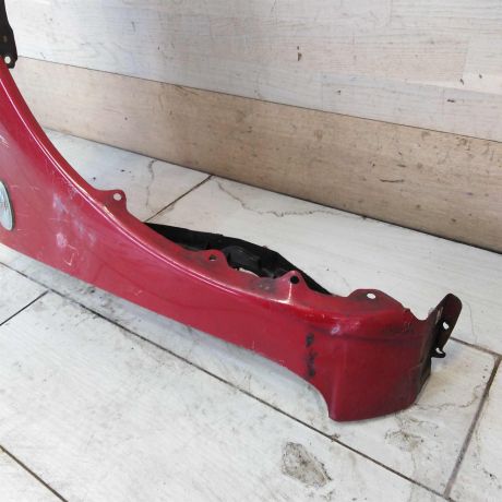 krylo-pravoe-mazda-6-art-62720-big-5