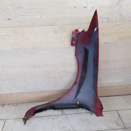 krylo-pravoe-mazda-6-art-62720-big-4