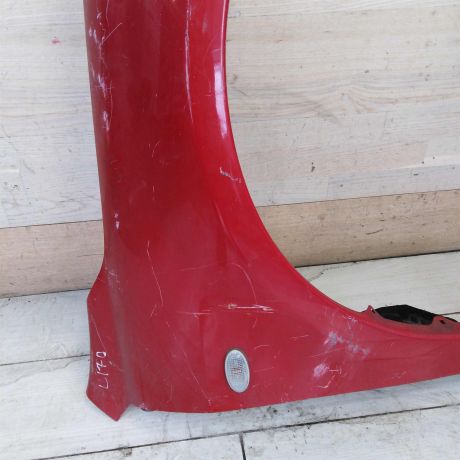 krylo-pravoe-mazda-6-art-62720-big-3