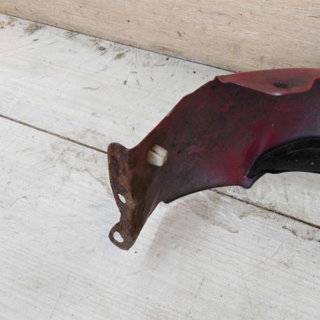 krylo-pravoe-mazda-6-art-62720-big-2