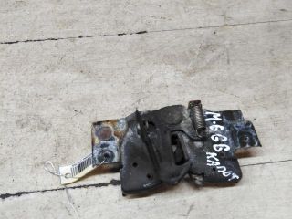 zamok-kapota-mazda-6-art-62759