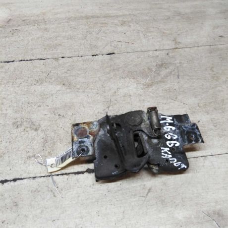 zamok-kapota-mazda-6-art-62759-big-0