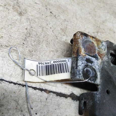 zamok-kapota-mazda-6-art-62759-big-2