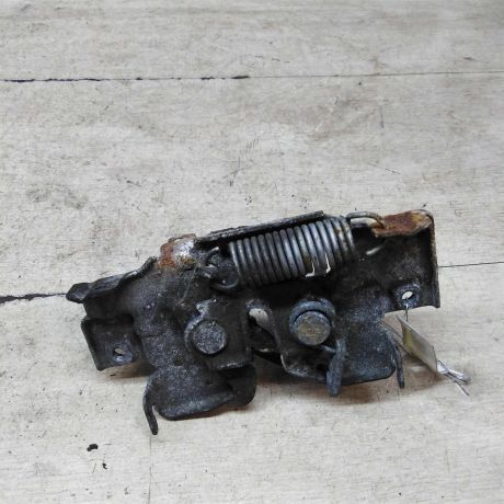 zamok-kapota-mazda-6-art-62759-big-1