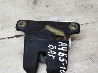 zamok-bagaznika-sedan-audi-a4-b5-art-62763