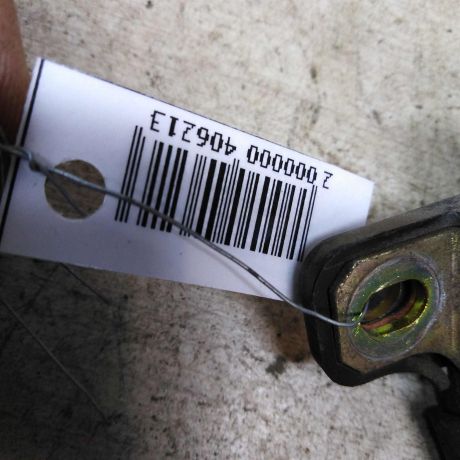 zamok-bagaznika-sedan-audi-a4-b5-art-62763-big-3