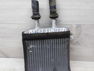 radiator-pecki-salona-daewoo-matiz-08-do-rest-art-62774