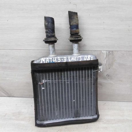 radiator-pecki-salona-daewoo-matiz-08-do-rest-art-62774-big-0