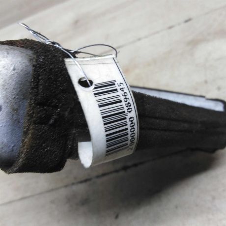 radiator-pecki-salona-daewoo-matiz-08-do-rest-art-62774-big-1