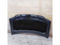 kapot-volkswagen-touran-volkswagen-caddy-art-62790-small-5