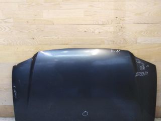 kapot-volkswagen-touran-volkswagen-caddy-art-62790