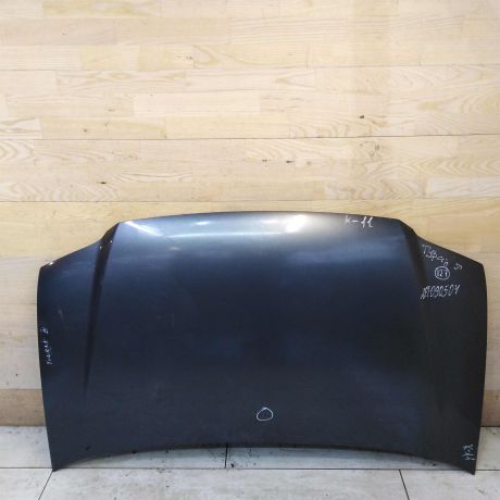 kapot-volkswagen-touran-volkswagen-caddy-art-62790-big-0