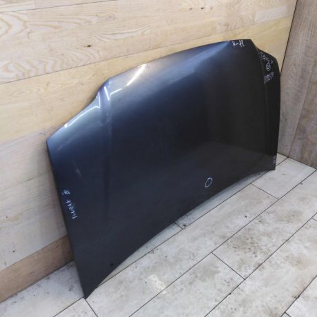 kapot-volkswagen-touran-volkswagen-caddy-art-62790-big-8