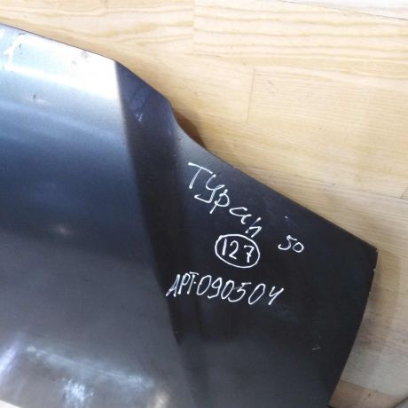 kapot-volkswagen-touran-volkswagen-caddy-art-62790-big-7