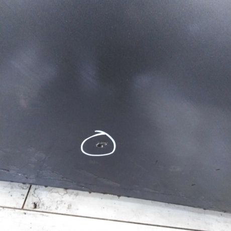 kapot-volkswagen-touran-volkswagen-caddy-art-62790-big-6