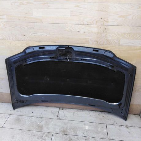 kapot-volkswagen-touran-volkswagen-caddy-art-62790-big-5