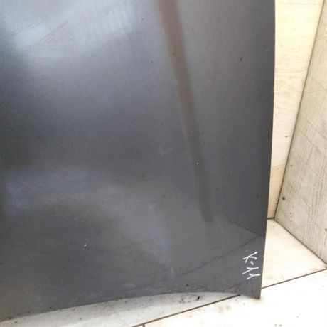 kapot-volkswagen-touran-volkswagen-caddy-art-62790-big-4