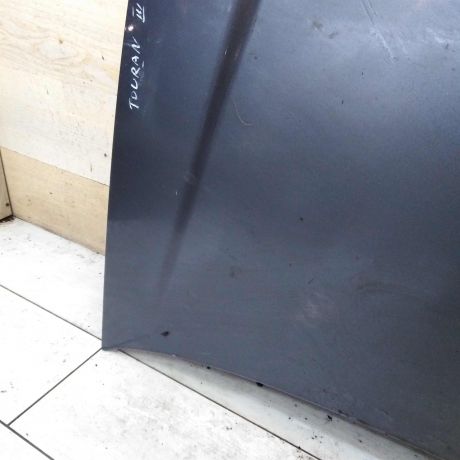 kapot-volkswagen-touran-volkswagen-caddy-art-62790-big-3