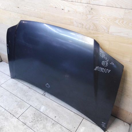 kapot-volkswagen-touran-volkswagen-caddy-art-62790-big-2