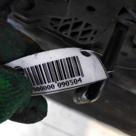 kapot-volkswagen-touran-volkswagen-caddy-art-62790-big-1