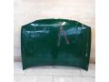 kapot-volkswagen-golf-4-melkie-vmiatiny-art-62792-small-0