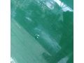 kapot-volkswagen-golf-4-melkie-vmiatiny-art-62792-small-7