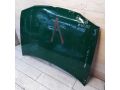 kapot-volkswagen-golf-4-melkie-vmiatiny-art-62792-small-5