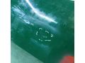 kapot-volkswagen-golf-4-melkie-vmiatiny-art-62792-small-4