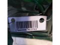 kapot-volkswagen-golf-4-melkie-vmiatiny-art-62792-small-3