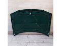 kapot-volkswagen-golf-4-melkie-vmiatiny-art-62792-small-1
