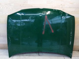 kapot-volkswagen-golf-4-melkie-vmiatiny-art-62792