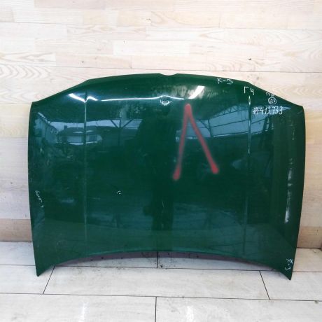 kapot-volkswagen-golf-4-melkie-vmiatiny-art-62792-big-0