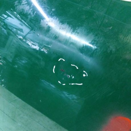 kapot-volkswagen-golf-4-melkie-vmiatiny-art-62792-big-4