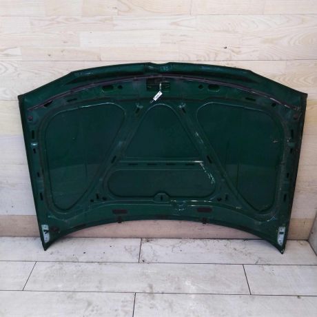 kapot-volkswagen-golf-4-melkie-vmiatiny-art-62792-big-1