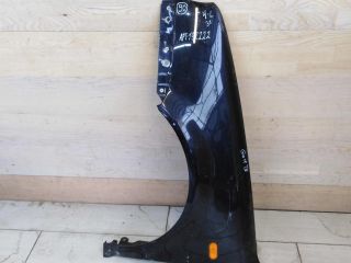 krylo-levoe-volkswagen-golf-4-bu-art-62826