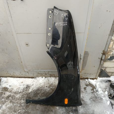 krylo-levoe-volkswagen-golf-4-bu-art-62826-big-9